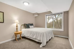 18659 Kalmar Trail, Lakeville, MN 55044 - Photo 18