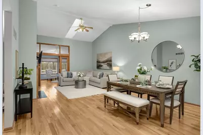 18659 Kalmar Trail, Lakeville, MN 55044 - Photo 4