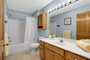 18659 Kalmar Trail, Lakeville, MN 55044 - Photo 12