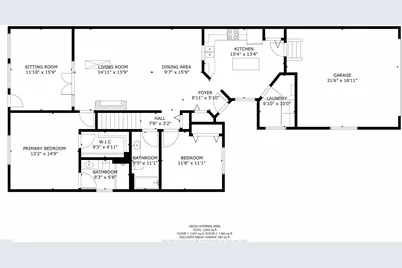 18659 Kalmar Trail, Lakeville, MN 55044 - Photo 26