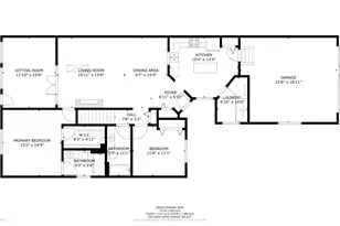 18659 Kalmar Trail, Lakeville, MN 55044 - Photo 26