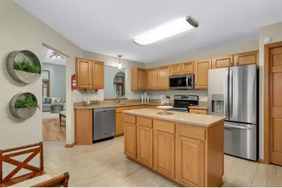 18659 Kalmar Trail, Lakeville, MN 55044 - Photo 8