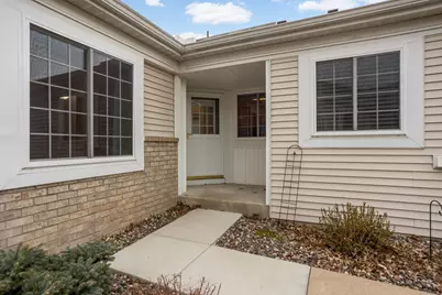 18659 Kalmar Trail, Lakeville, MN 55044 - Photo 24