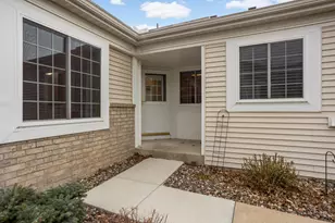 18659 Kalmar Trail, Lakeville, MN 55044 - Photo 24