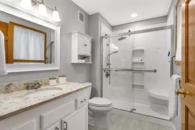 18659 Kalmar Trail, Lakeville, MN 55044 - Photo 10