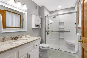 18659 Kalmar Trail, Lakeville, MN 55044 - Photo 10