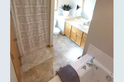 15999 Quince Street NW, Andover, MN 55304 - Photo 20