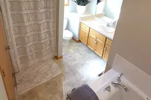 15999 Quince St NW, Andover, MN 55304 - Photo 20