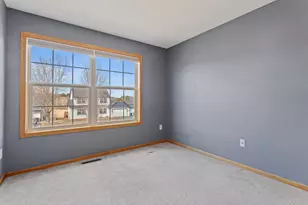 15999 Quince St NW, Andover, MN 55304 - Photo 26