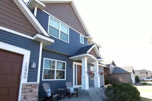 15999 Quince St NW, Andover, MN 55304 - Photo 36