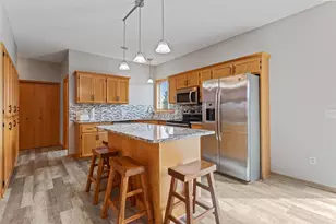 15999 Quince St NW, Andover, MN 55304 - Photo 10