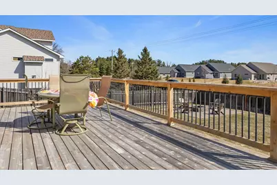 15999 Quince Street NW, Andover, MN 55304 - Photo 30