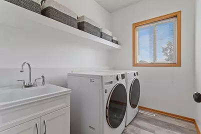 15999 Quince Street NW, Andover, MN 55304 - Photo 12
