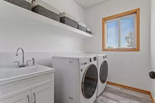 15999 Quince St NW, Andover, MN 55304 - Photo 12