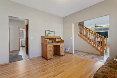 15999 Quince Street NW, Andover, MN 55304 - Photo 14