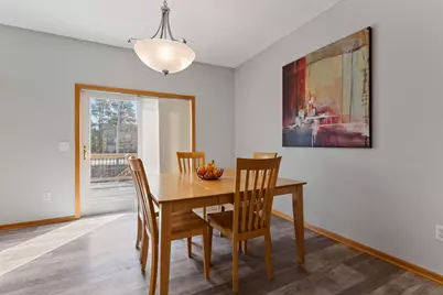 15999 Quince Street NW, Andover, MN 55304 - Photo 8