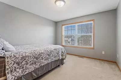 15999 Quince Street NW, Andover, MN 55304 - Photo 22