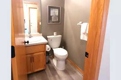 15999 Quince Street NW, Andover, MN 55304 - Photo 36