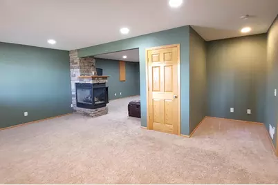 15999 Quince Street NW, Andover, MN 55304 - Photo 30