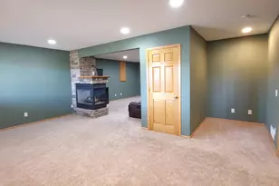 15999 Quince St NW, Andover, MN 55304 - Photo 30