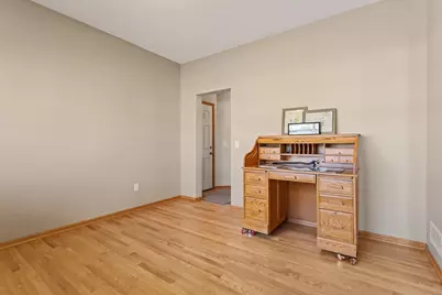 15999 Quince Street NW, Andover, MN 55304 - Photo 34