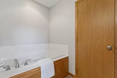 15999 Quince Street NW, Andover, MN 55304 - Photo 18