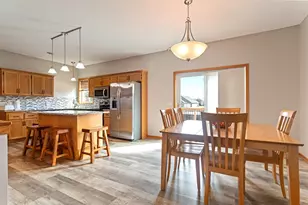 15999 Quince St NW, Andover, MN 55304 - Photo 2