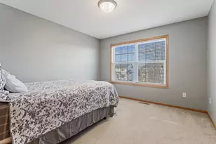 15999 Quince St NW, Andover, MN 55304 - Photo 24