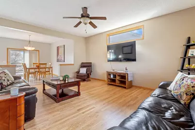 15999 Quince Street NW, Andover, MN 55304 - Photo 32