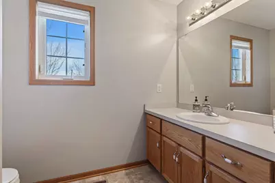 15999 Quince Street NW, Andover, MN 55304 - Photo 28