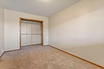 15999 Quince Street NW, Andover, MN 55304 - Photo 26