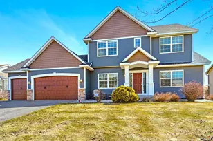 15999 Quince St NW, Andover, MN 55304 - Photo 1