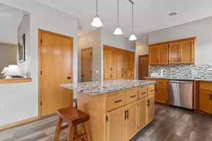 15999 Quince St NW, Andover, MN 55304 - Photo 16