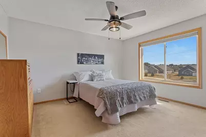 15999 Quince Street NW, Andover, MN 55304 - Photo 16