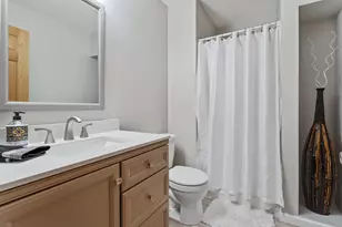 15999 Quince St NW, Andover, MN 55304 - Photo 34