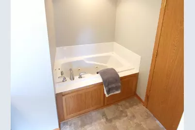 15999 Quince Street NW, Andover, MN 55304 - Photo 22
