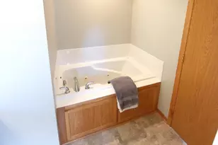 15999 Quince St NW, Andover, MN 55304 - Photo 22