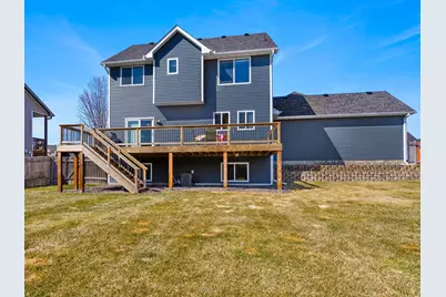 15999 Quince Street NW, Andover, MN 55304 - Photo 6