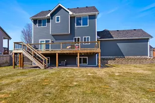 15999 Quince St NW, Andover, MN 55304 - Photo 6