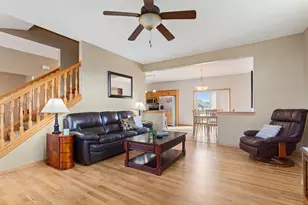 15999 Quince St NW, Andover, MN 55304 - Photo 4