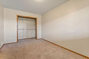 15999 Quince St NW, Andover, MN 55304 - Photo 32