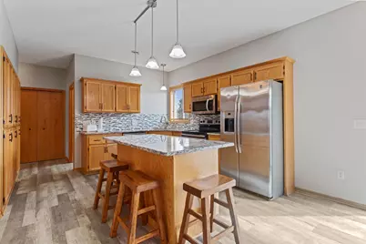 15999 Quince Street NW, Andover, MN 55304 - Photo 8