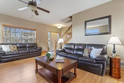 15999 Quince Street NW, Andover, MN 55304 - Photo 10