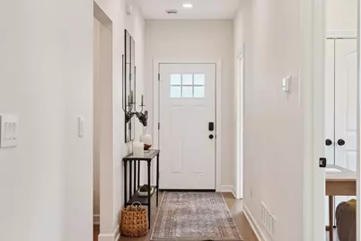 710 South Division Street, Roberts, WI 54023 - Photo 4