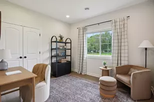 710 S Division St, Roberts, WI 54023 - Photo 10