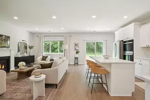 710 S Division St, Roberts, WI 54023 - Photo 12