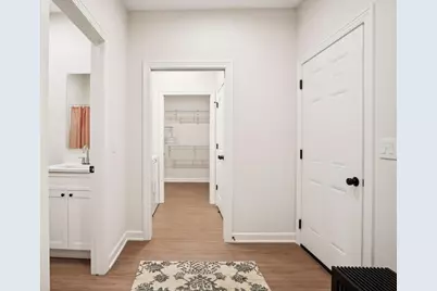 710 South Division Street, Roberts, WI 54023 - Photo 32