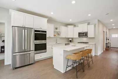 710 South Division Street, Roberts, WI 54023 - Photo 14