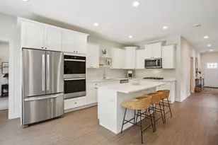 710 S Division St, Roberts, WI 54023 - Photo 14