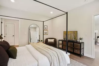 710 South Division Street, Roberts, WI 54023 - Photo 24